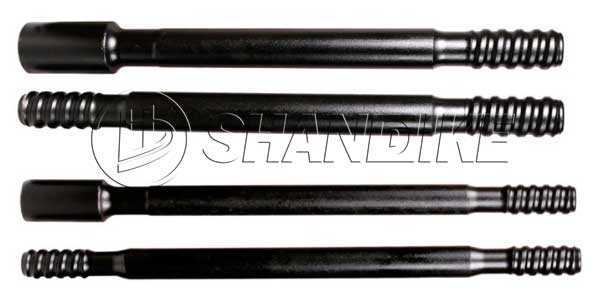 Extension Rod MF For R32